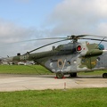 mi171-9837-nordholz2013-10c_20130829_1496214883.jpg