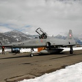 J-3077 F-5E Tiger Pic1