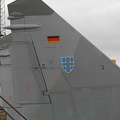 29+04 MiG-29 G JG73 Pic2 (1710 visingar) 29+04 MiG-29 G JG73 Pic2