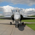 HN-467 F-18D Ilmavoimat Pic6 (3235 Besuche) HN-467 F-18D Ilmavoimat Pic6