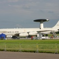 awacs-lxn90446-ila2014-10c_20140727_2011466373.jpg