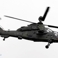 74+24, Eurocopter EC-665 UHT Tiger (3692 visitas) ILA 2016 / Berlin Airport 74+24, Eurocopter EC-665 UHT Tiger