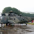 89+52, Sea King Mk. 41, Deutsche Marine (3576 visite) NATO Days 2016, Ostrava 89+52, Sea King Mk. 41, Deutsche Marine
