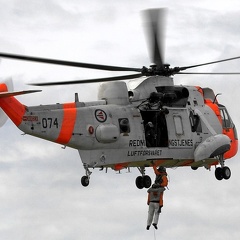 074 SeaKing SARex (3678 visits) 074 SeaKing SARex
