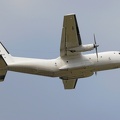 50+50 C-160D LTG63 (2203 Besuche) 50+50 C-160D LTG63