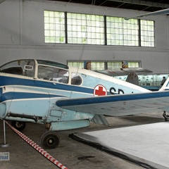 SP-LXH, Aero-145 (2733 Besuche) SP-LXH, Aero-145