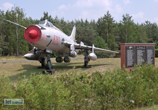 6253 Su-20R cn 76303