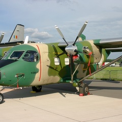 0224, M-28B/PT, Polish Air Force (3207 visits) 0224, M-28B/PT, Polish Air Force