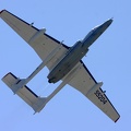 RA-55204, Mjassitstschew M-55 Geofisika (2971 відвідувань) MAKS 2005, Shukowski RA-55204, Mjassitstschew M-55 Geofisika