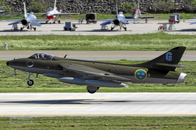 ln-hnt_hawker_hunter_mkk58f_20170219_1830357386.jpg