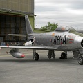 AH-A F-86F 52-5069