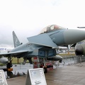 31+32, Eurofighter EF-2000 Typhoon (3708 visits) 31+32, Eurofighter EF-2000 Typhoon