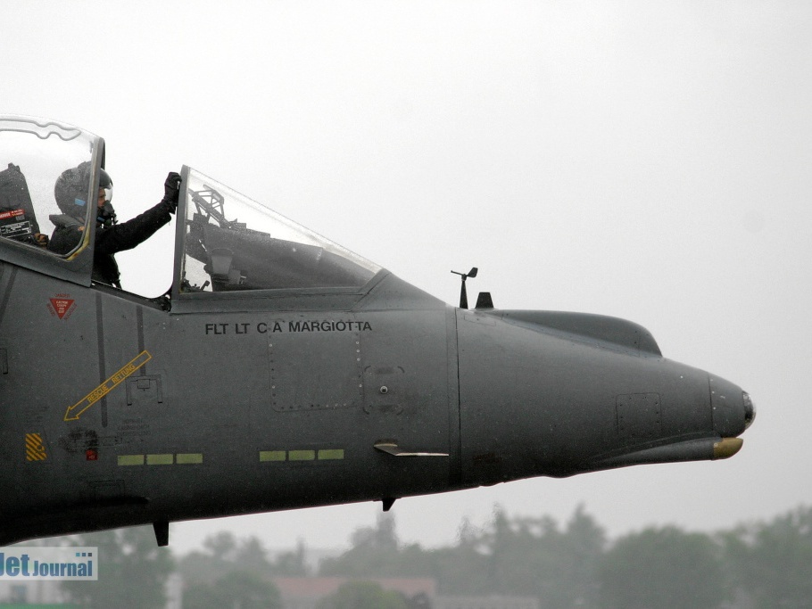 ZD407 36 Harrier GR7 20Rsqn RAF Pic7 (961 visites) ZD407 36 Harrier GR7 20Rsqn RAF Pic7