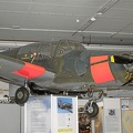 angelholmflygmuseumf10_crw_2624-01_20101129_1560995608.jpg