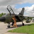 4595_tornado_ids_jabog31_pic3_20130324_1868407797.jpg