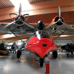 L-861 PBY-6A (3193 Besuche) L-861 PBY-6A