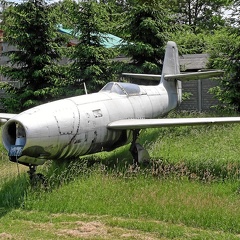 21 Jak-23