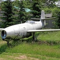 21_jak-23_3_20090501_1202976838.jpg