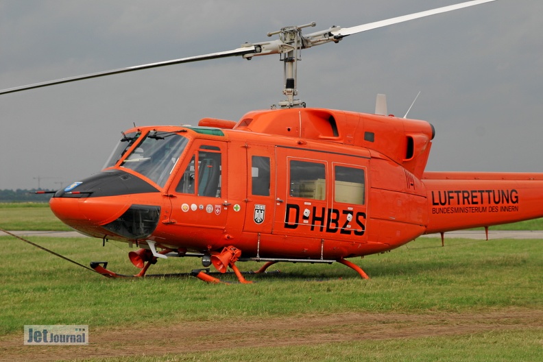 d-hbzs_bell_212_luftrettung_pic2_17_20090501_1135621907.jpg