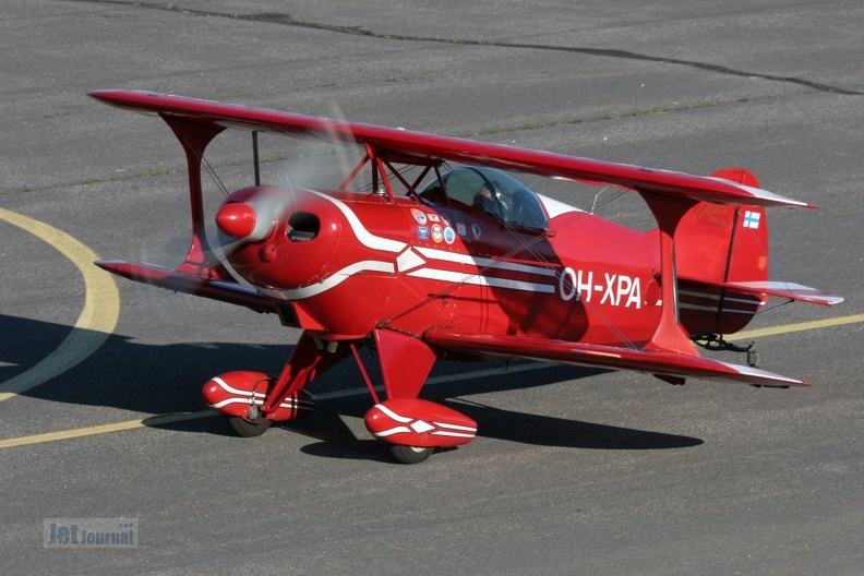 oh-xpa_pitts_s-1_special_20140106_1253107932.jpg