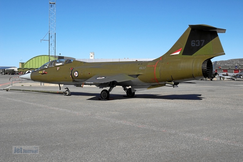 637_cf-104d_20170219_1353213175.jpg