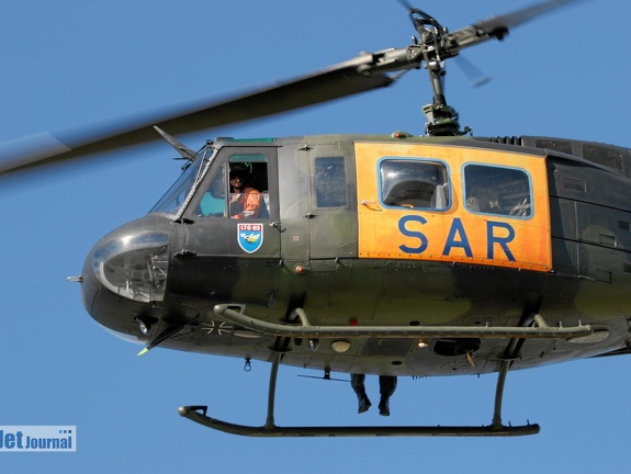 71+55 UH-1D LTG62 (2256 visitas) 71+55 UH-1D LTG62