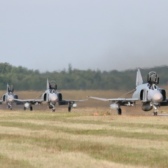3xF-4F Phantom II (2121 visitas) 3xF-4F Phantom II
