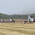 3xf-4f_phantom_ii_5_20090502_1483350195.jpg