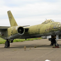208, Il-28 (3712 visits) 208, Il-28