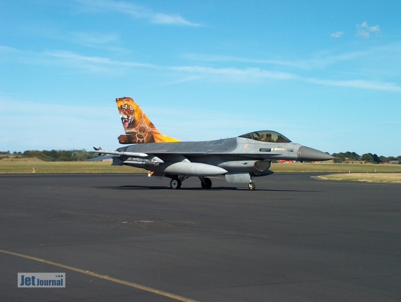 fa93_f-16am_belgian_air_force_pic8_8_20090501_1583283665.jpg