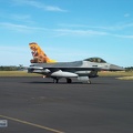 fa93_f-16am_belgian_air_force_pic8_8_20090501_1583283665.jpg