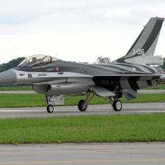 J-016 F-16AM RNLAF Pic5 (2305 visites) J-016 F-16AM RNLAF Pic5