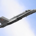 f18-sui-ostrava2016-2-12c_20160928_1514499270.jpg