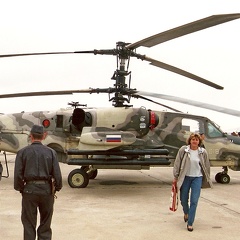 Ka-50, 018