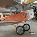 D-EOSM D-1202Udet Flamingo Pic3 (2560 Besuche) D-EOSM D-1202Udet Flamingo Pic3