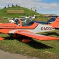 D-MODK Aerostyle Breezer (2774 visitas) D-MODK Aerostyle Breezer