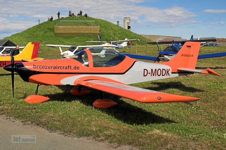 d-modk_aerostyle_breezer_20160320_1210498491.jpg