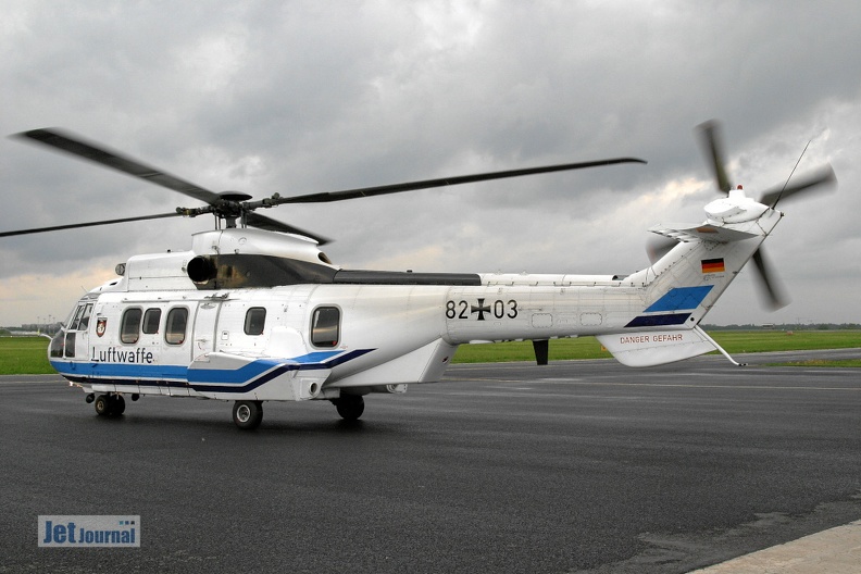 8203_as532u2_flugbereitschaft_pic4_22_20090501_1145531698.jpg