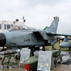 44+79, PA-200 Tornado IDS (3994 відвідувань) 44+79, PA-200 Tornado IDS