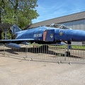 xt899_phantom_fgr2_20140901_1363751391.jpg