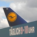 sinsheim_2_2_20090501_1128165858.jpg