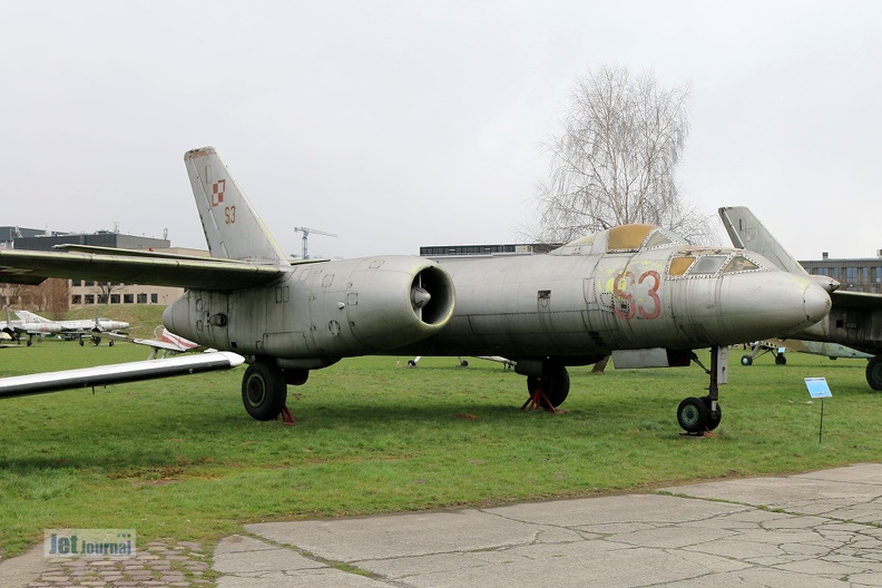 il28-s3-krakau2015-10c_20151114_2047983041.jpg