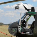 UH-1D (2037 Besuche) UH-1D