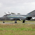 3828_f-4f_20130906_1807100331.jpg