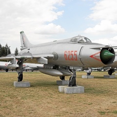 6255 Su-20 (2692 Besuche) 6255 Su-20