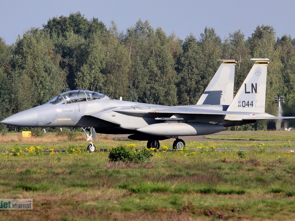84-044LN, F-15D, U.S. Air Force (2558 Besuche) 84-044LN, F-15D, U.S. Air Force
