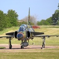 37813 Sk37E Viggen FC (2791 visite) 37813 Sk37E Viggen FC