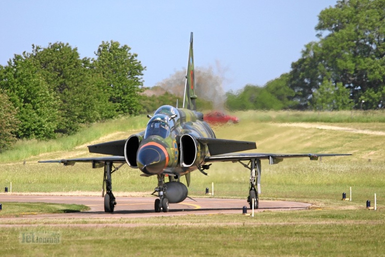 37813_sk37e_viggen_fc_20140106_2033659823.jpg