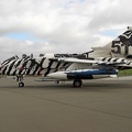 4657_tornado_ecr_ag51_arctic_tiger_20130907_1627288752.jpg