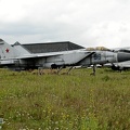 monino2003-mig31-96-10c_20120530_1965746254.jpg